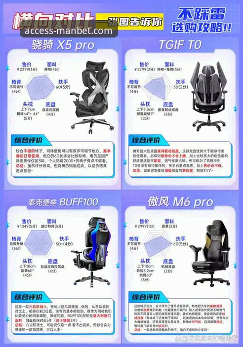 MANBET安全吗2026最新版本深度分析：从下载到使用的完整体验全解析